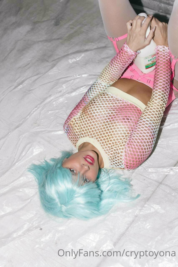 Photo by freeexxxoticbabe published on June 19,2023 04:07:12 - BestThots