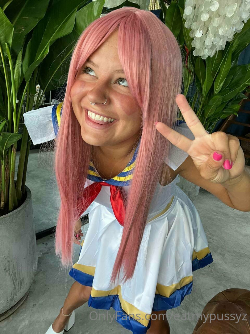 Photo by freeexxxoticbabe published on June 19,2023 04:07:14 - BestThots