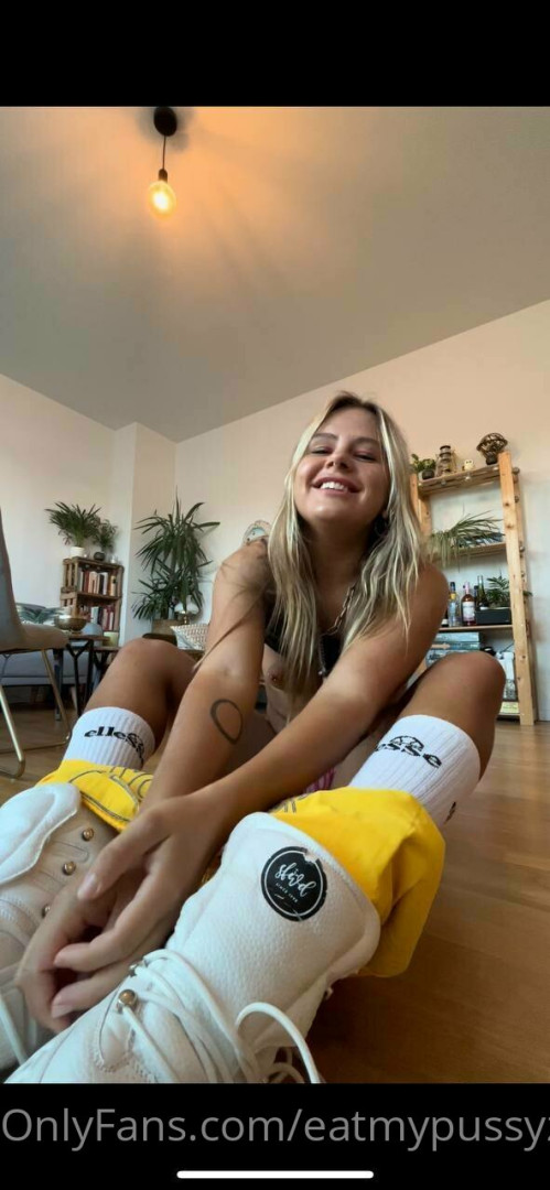 Photo by freeexxxoticbabe published on June 19,2023 04:08:44 - BestThots