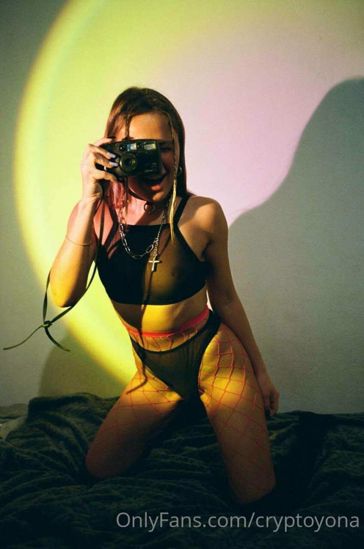 Photo by freeexxxoticbabe published on June 19,2023 04:09:06 - BestThots
