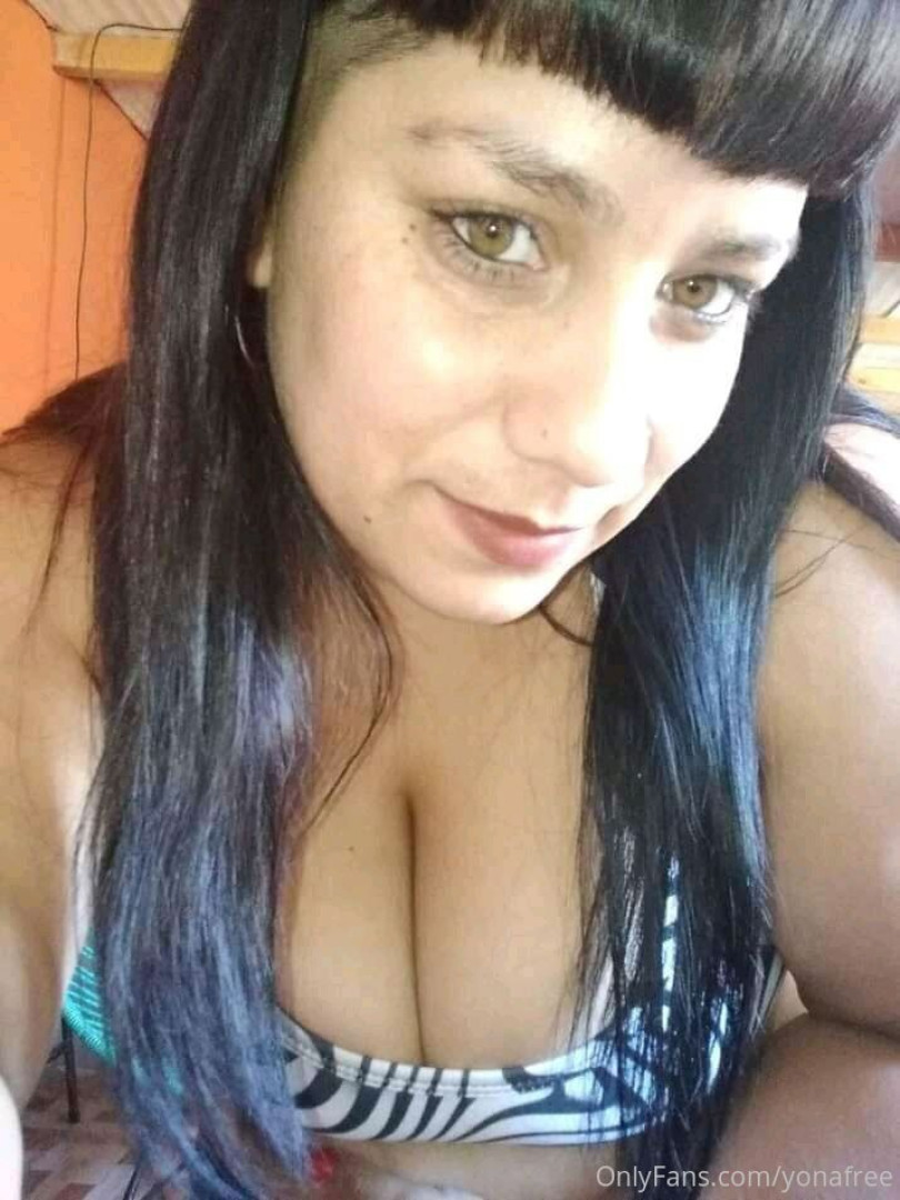 Photo by freeexxxoticbabe published on June 19,2023 04:10:16 - BestThots