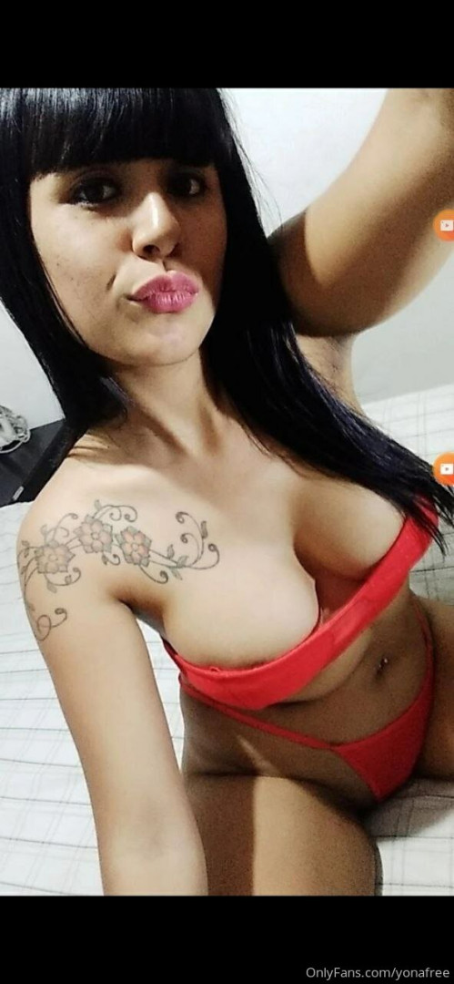 Photo by freeexxxoticbabe published on June 19,2023 04:10:18 - BestThots