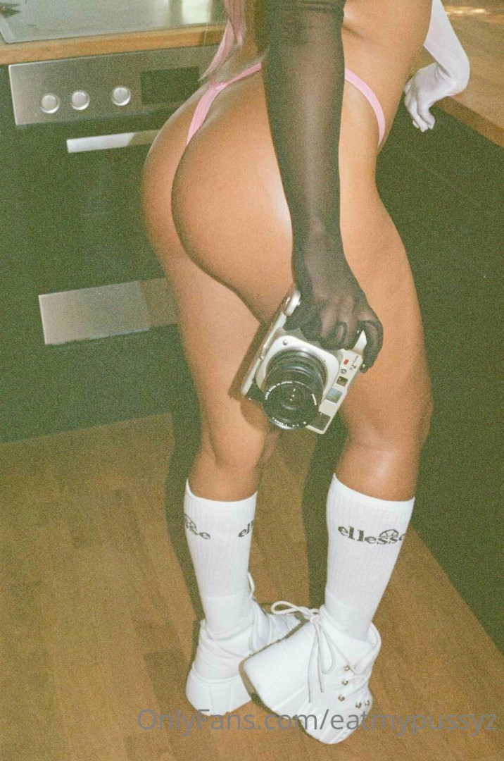 Photo by freeexxxoticbabe published on June 19,2023 04:10:24 - BestThots