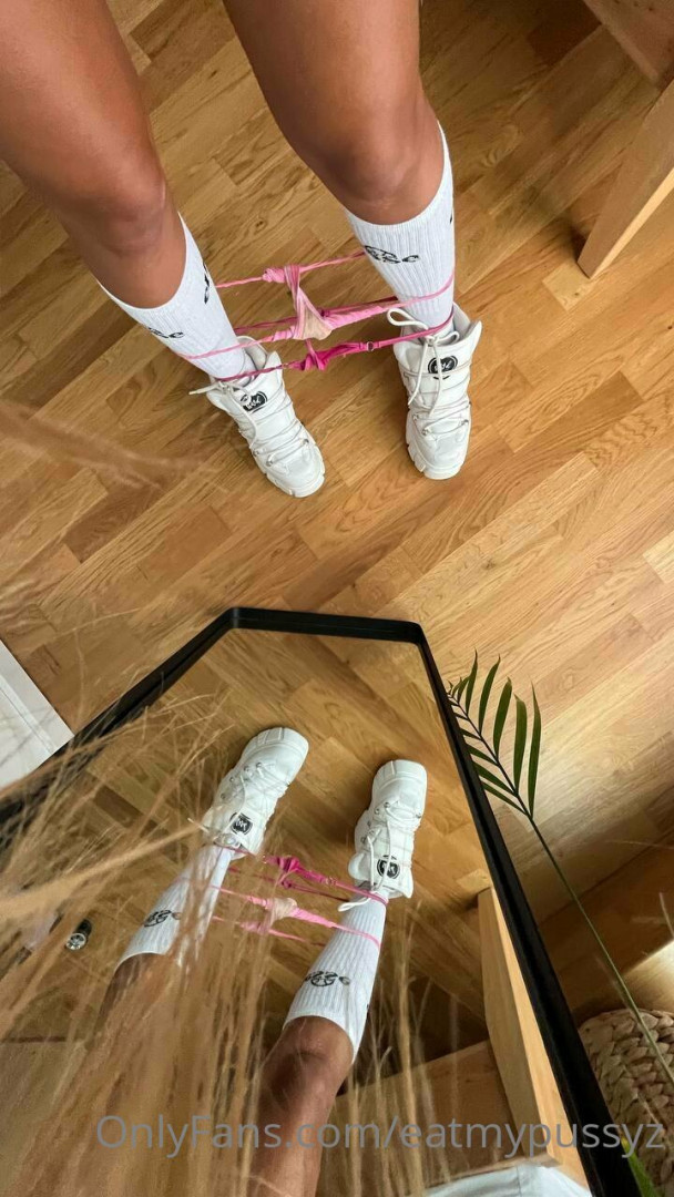 Photo by freeexxxoticbabe published on June 19,2023 04:10:33 - BestThots