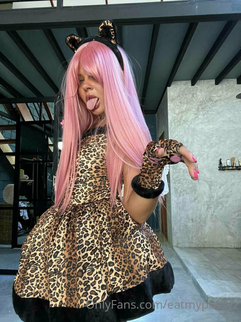 Photo by freeexxxoticbabe published on June 19,2023 04:10:43 - BestThots