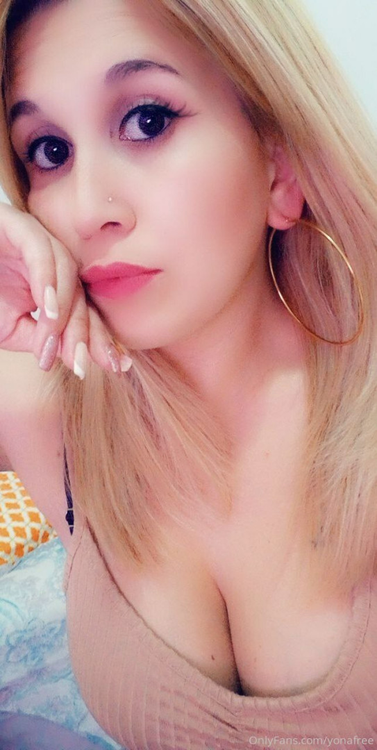 Photo by freeexxxoticbabe published on June 19,2023 04:11:10 - BestThots