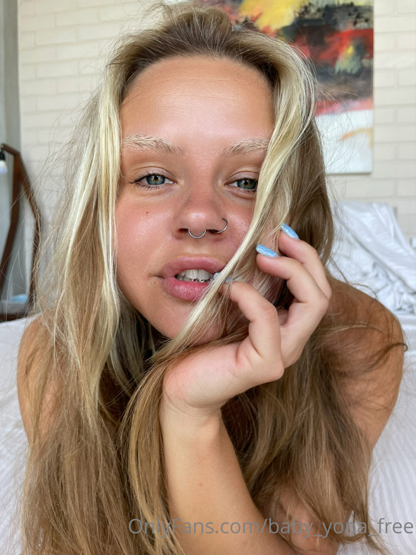 Photo by freeexxxoticbabe published on June 19,2023 04:11:59 - BestThots
