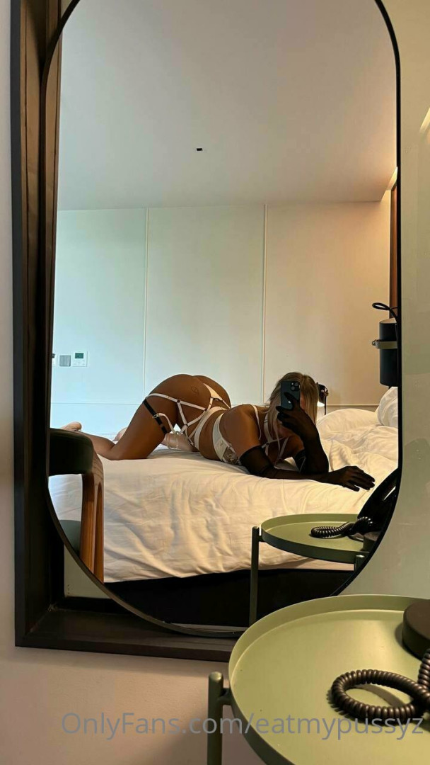Photo by freeexxxoticbabe published on June 19,2023 04:12:01 - BestThots