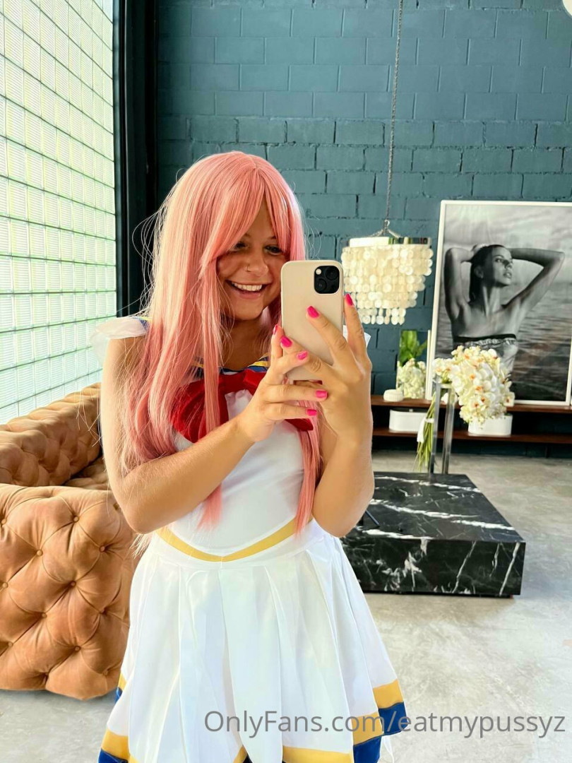 Photo by freeexxxoticbabe published on June 19,2023 04:12:34 - BestThots