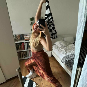 freeexxxoticbabe #1758360