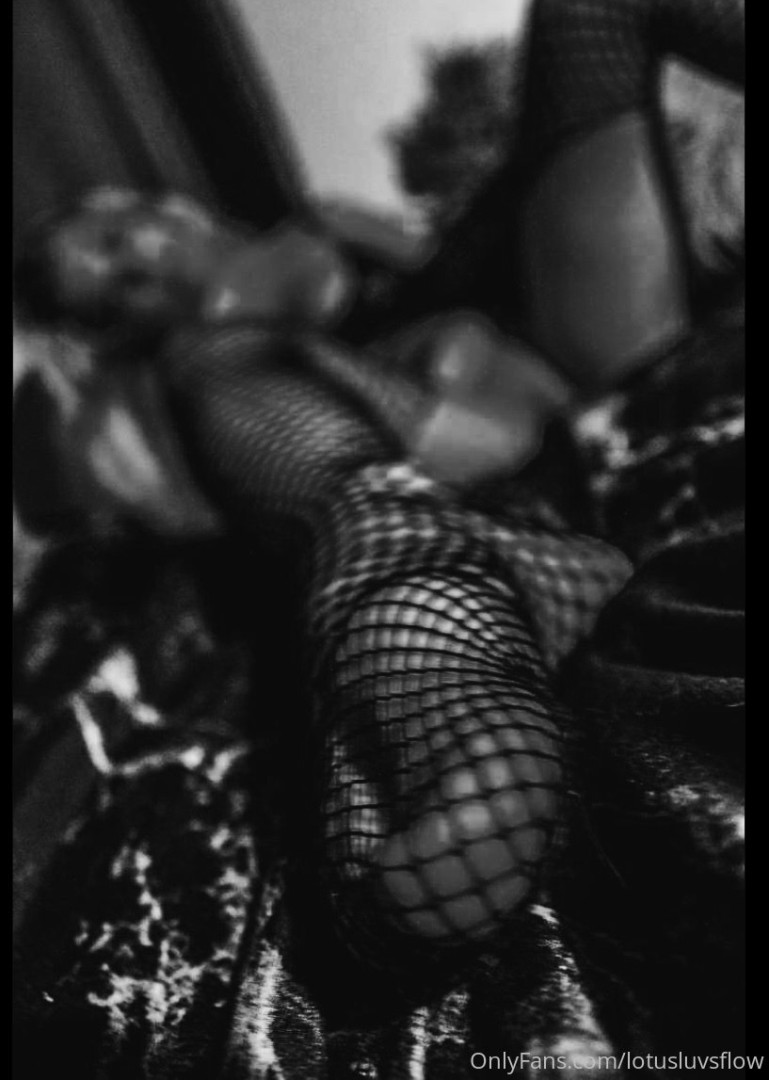 Photo by dollprincesskitten published on October 12,2023 05:35:51 - BestThots