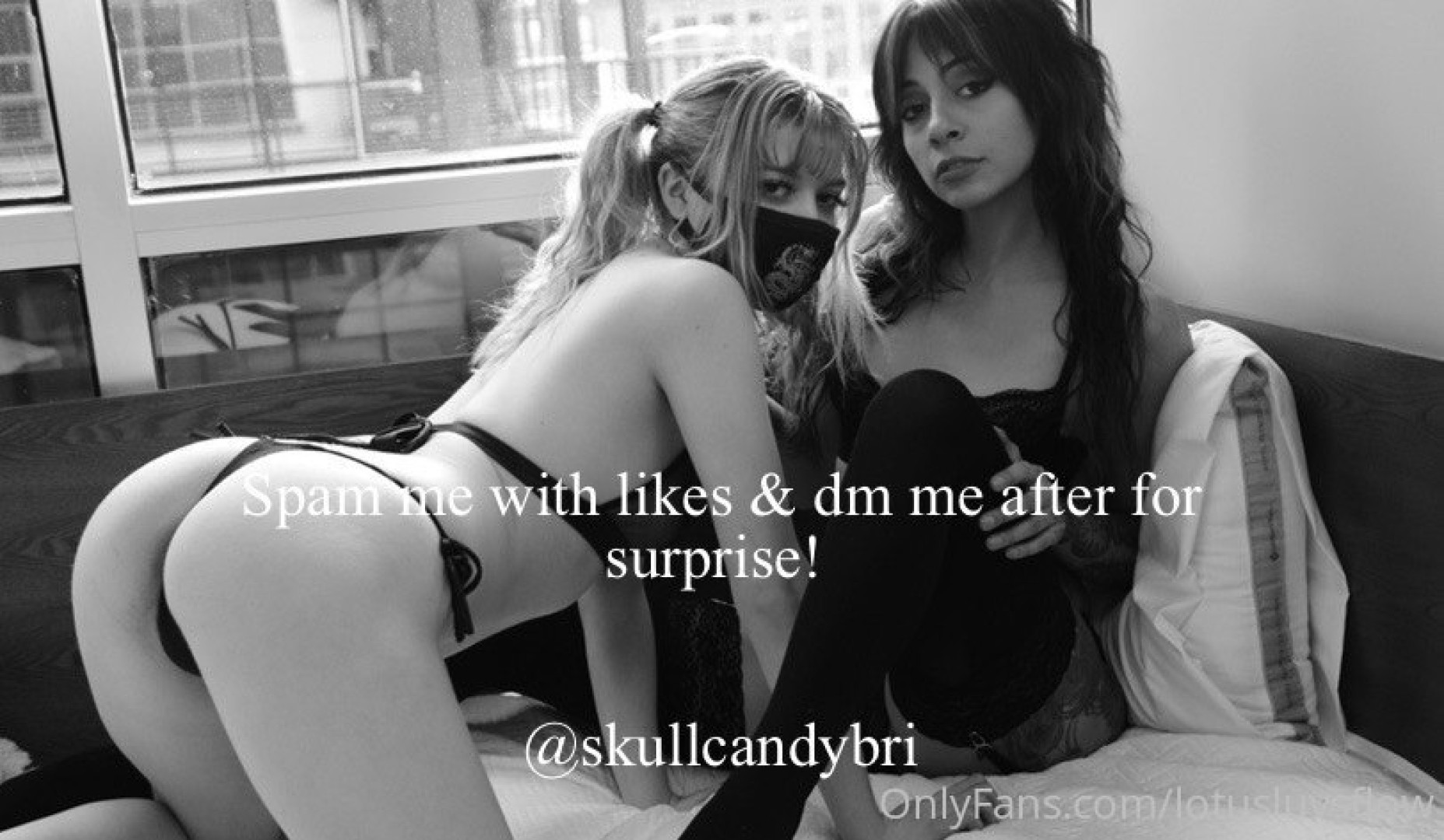 Photo by dollprincesskitten published on October 12,2023 06:00:06 - BestThots