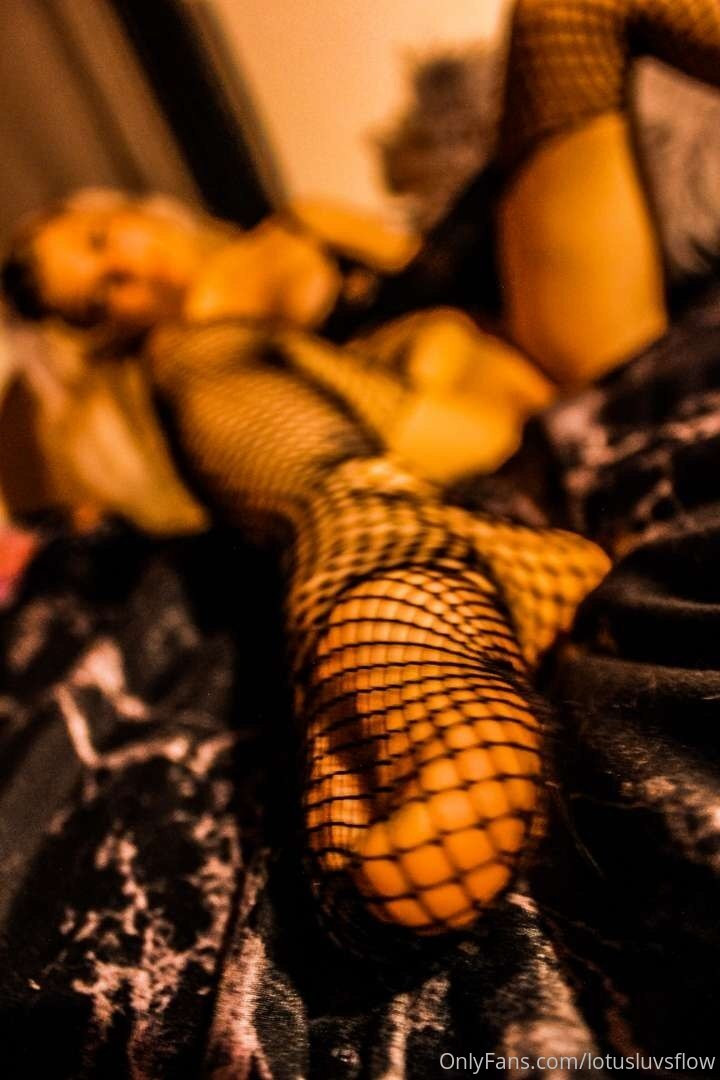 Photo by dollprincesskitten published on October 12,2023 06:05:43 - BestThots