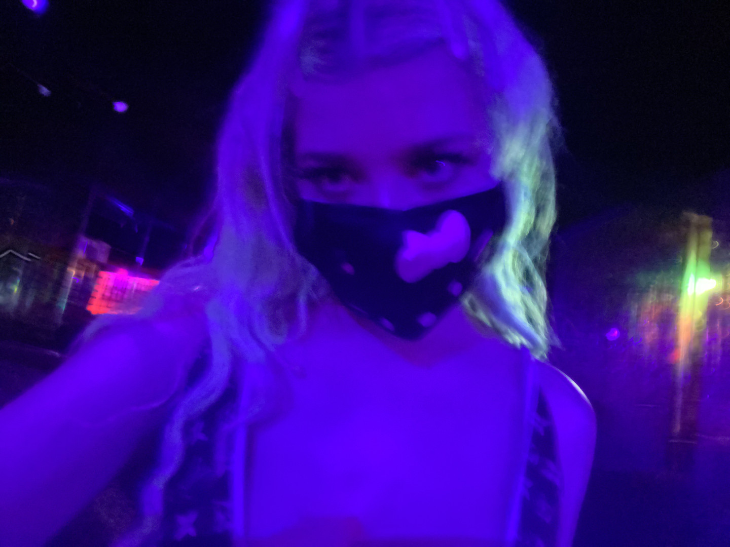 Photo by dollprincesskitten published on October 12,2023 06:20:12 - BestThots