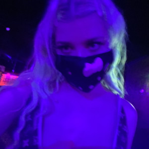 dollprincesskitten #6340881
