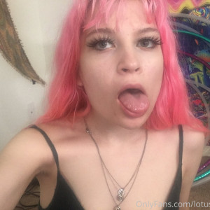 dollprincesskitten #6341264