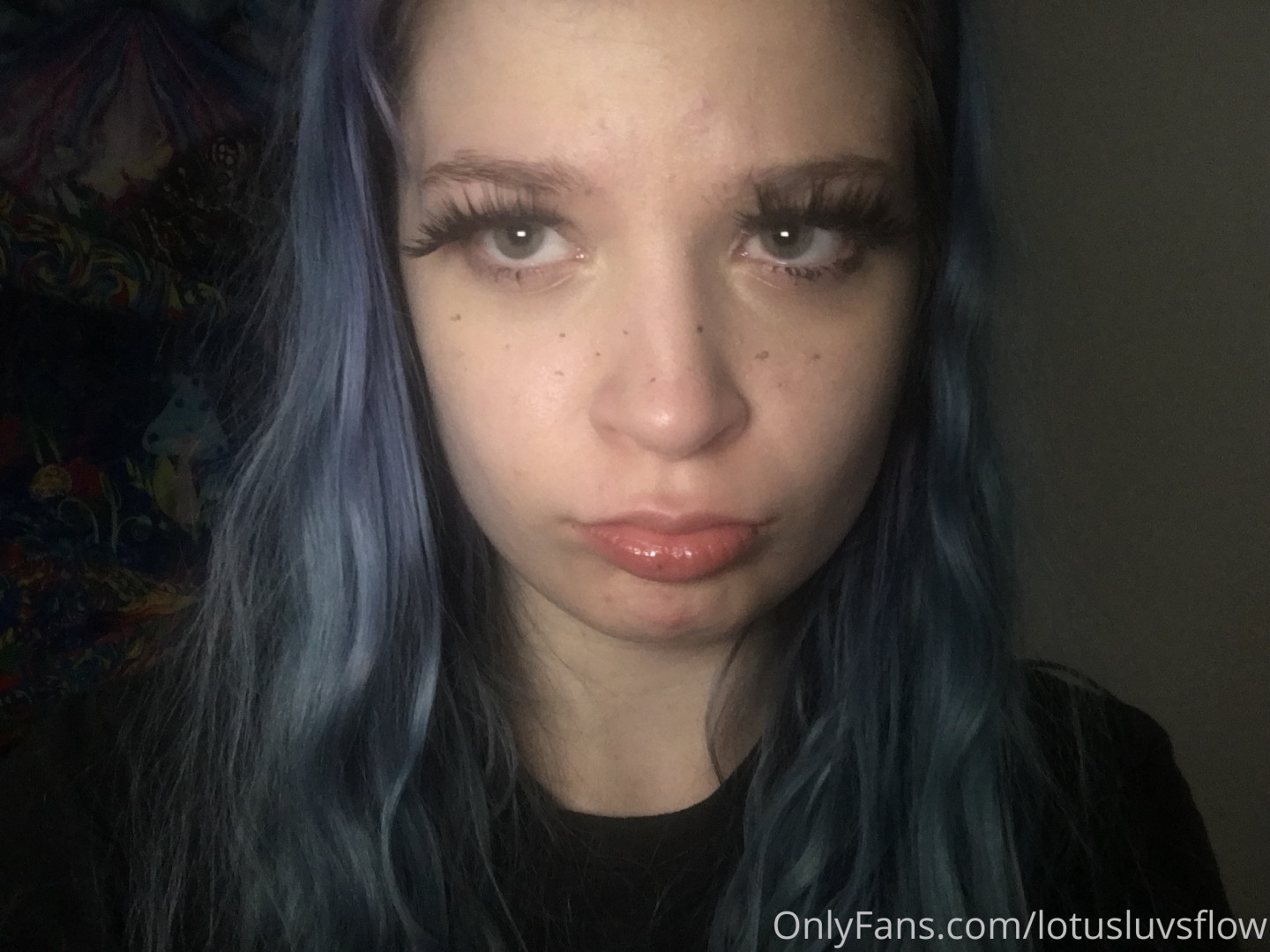 Photo by dollprincesskitten published on October 12,2023 06:28:42 - BestThots