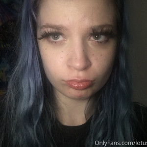 dollprincesskitten #6341459