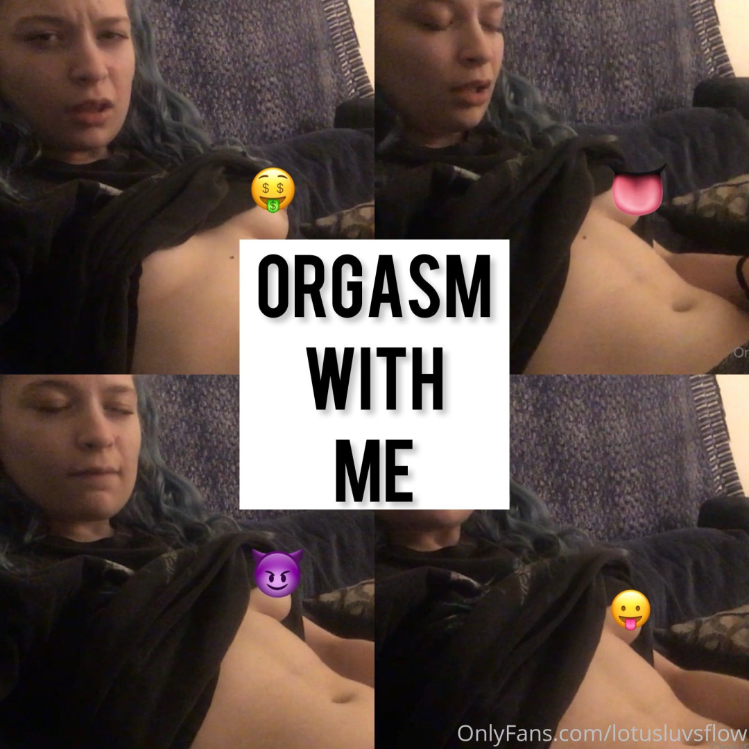 Photo by dollprincesskitten published on October 12,2023 06:34:23 - BestThots