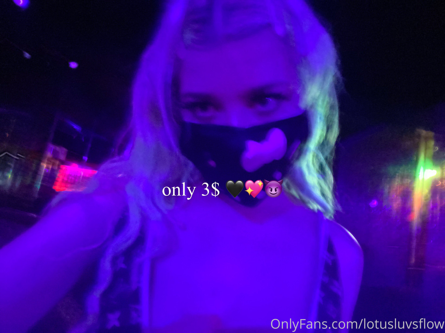 Photo by dollprincesskitten published on October 12,2023 06:44:41 - BestThots