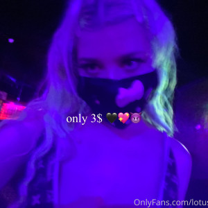 dollprincesskitten #6342522