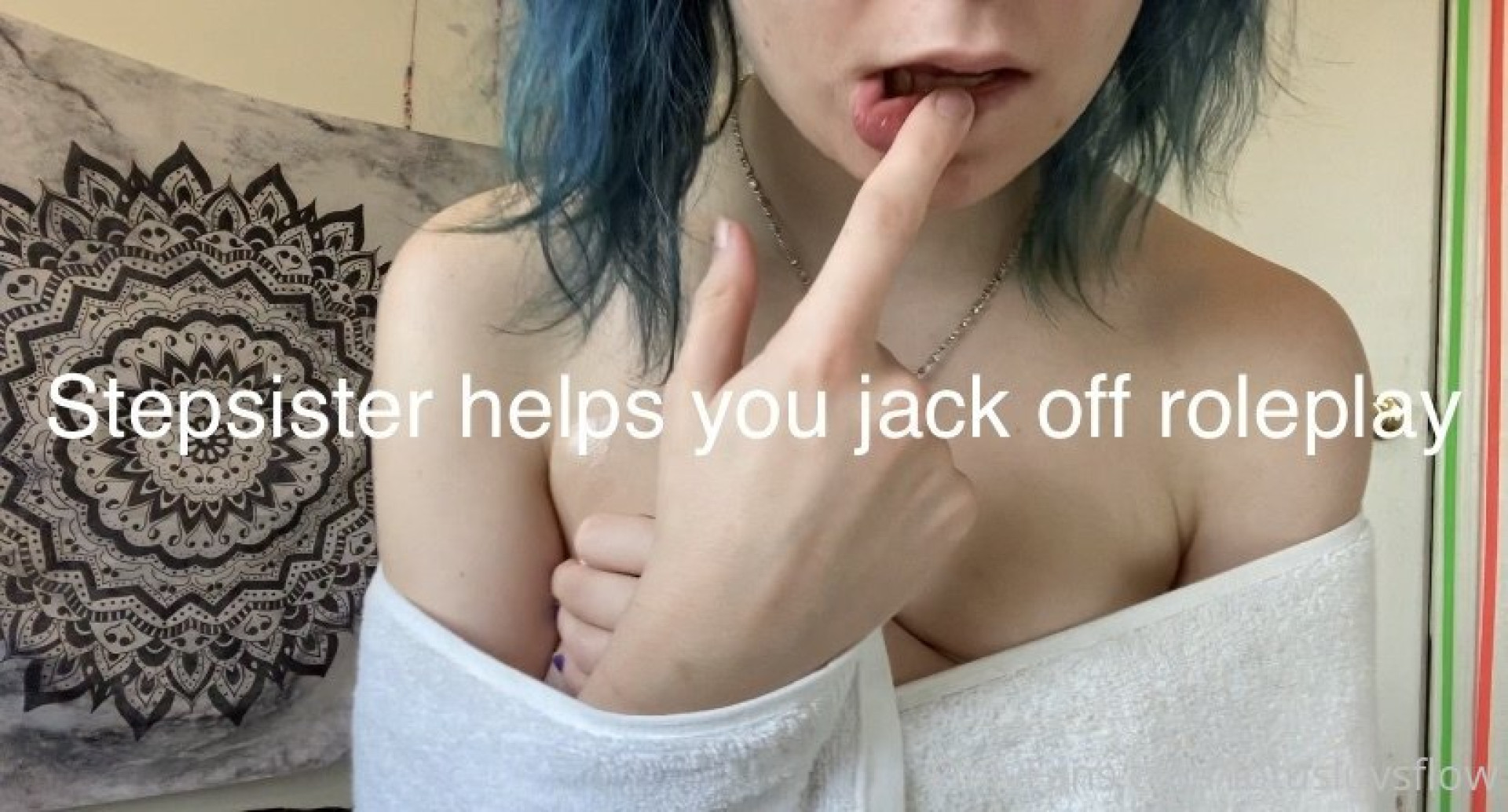 Photo by dollprincesskitten published on October 12,2023 07:00:23 - BestThots