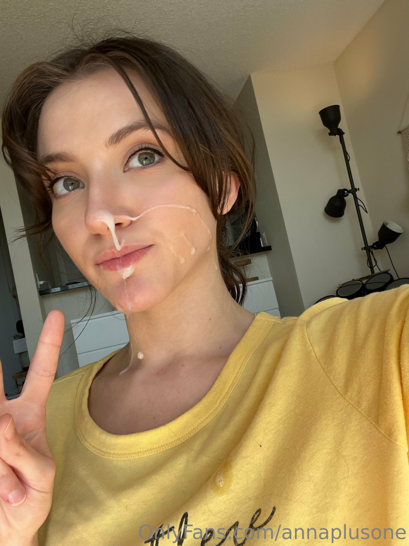Photo by annaplusone published on July 21,2023 02:05:18 - BestThots