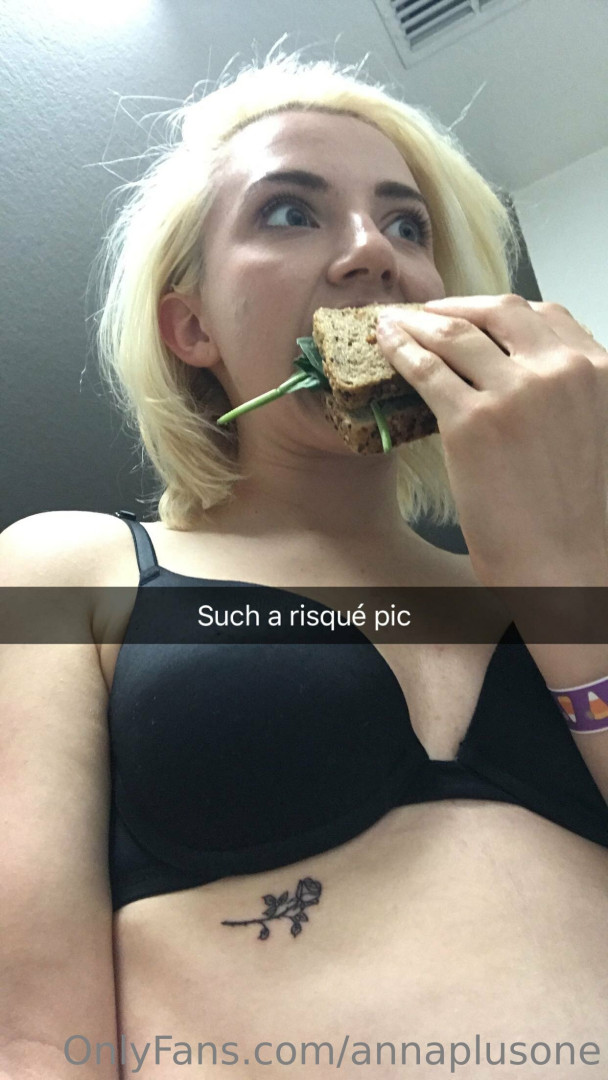 Photo by annaplusone published on July 21,2023 02:06:44 - BestThots