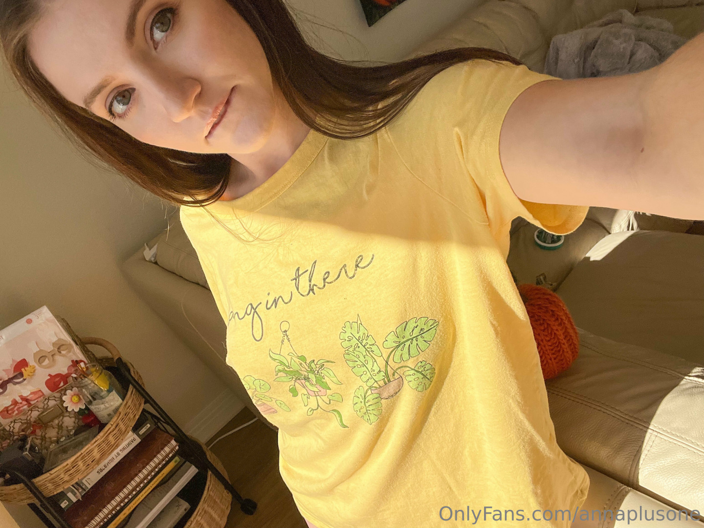 Photo by annaplusone published on July 21,2023 02:07:18 - BestThots