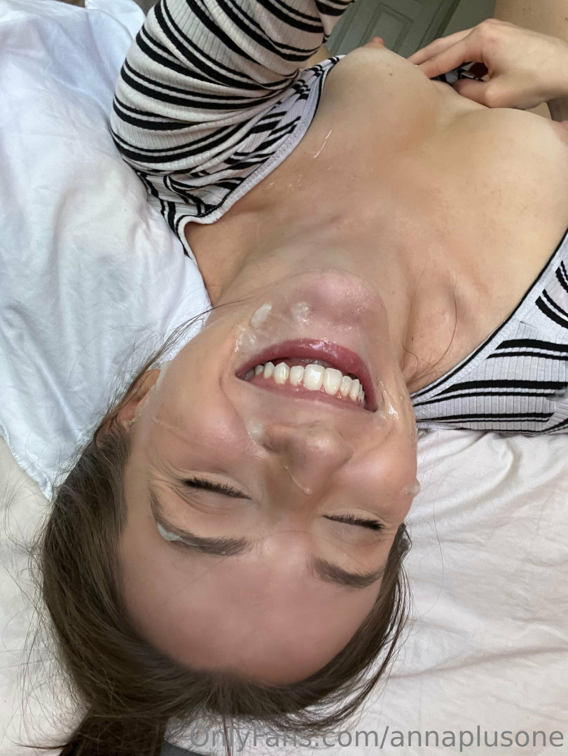Photo by annaplusone published on July 21,2023 02:10:17 - BestThots