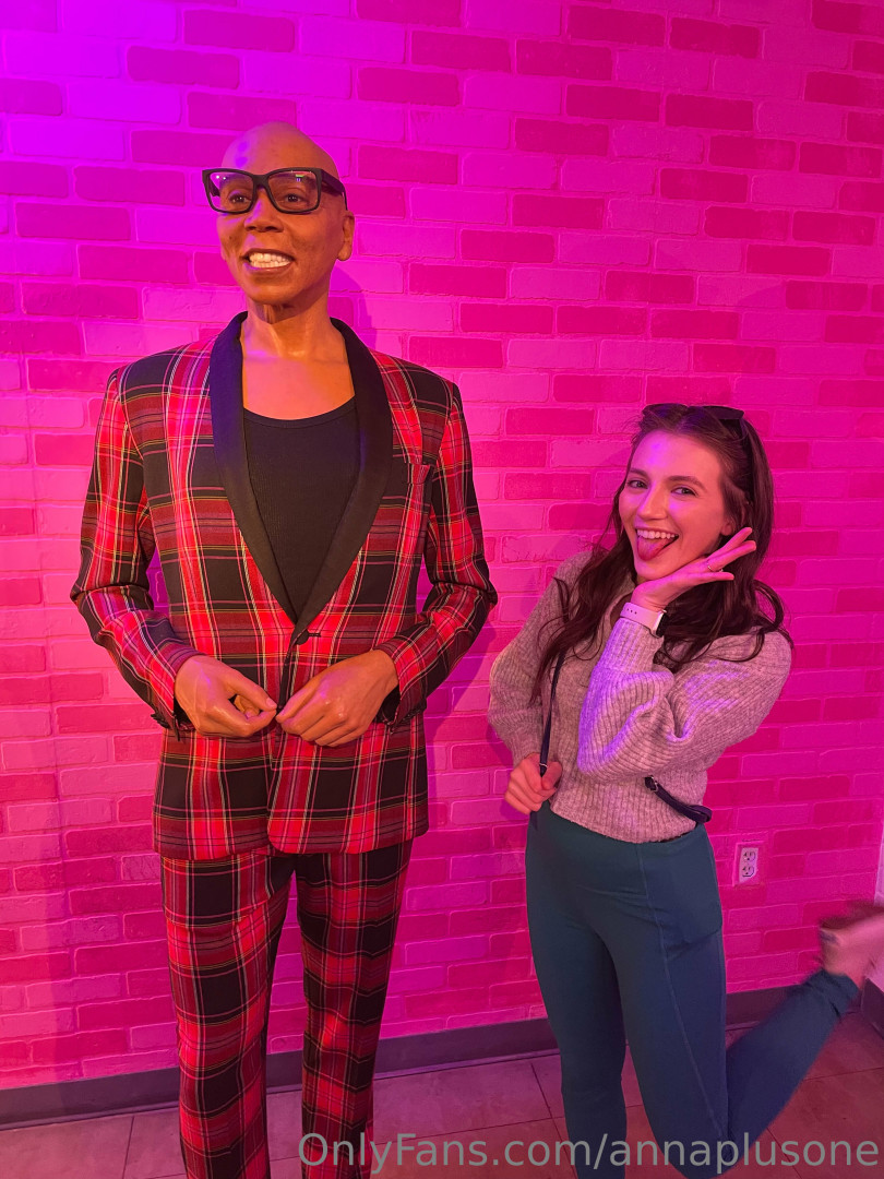Photo by annaplusone published on July 21,2023 02:11:56 - BestThots