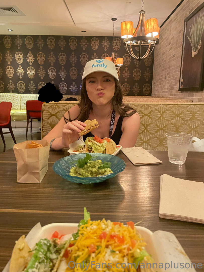 Photo by annaplusone published on July 21,2023 02:13:26 - BestThots