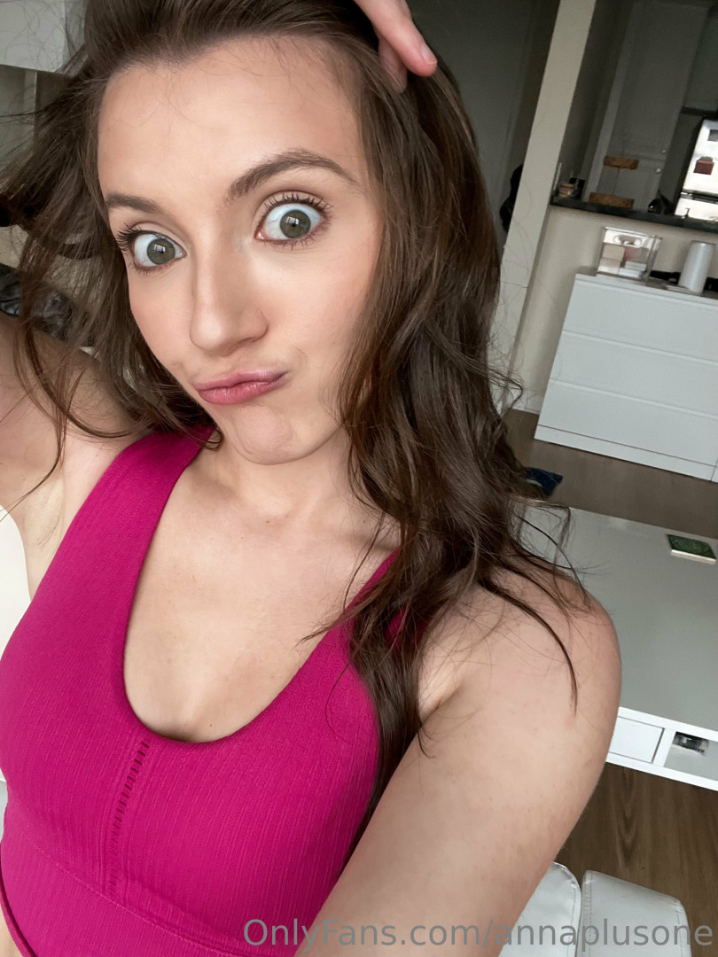 Photo by annaplusone published on July 21,2023 02:13:30 - BestThots
