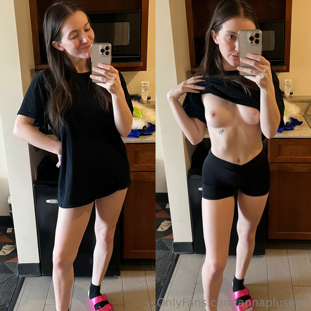 Photo by annaplusone published on July 21,2023 02:14:07 - BestThots