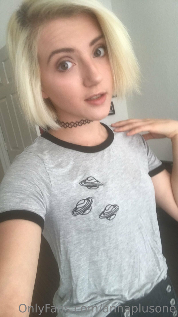 Photo by annaplusone published on July 21,2023 02:17:58 - BestThots