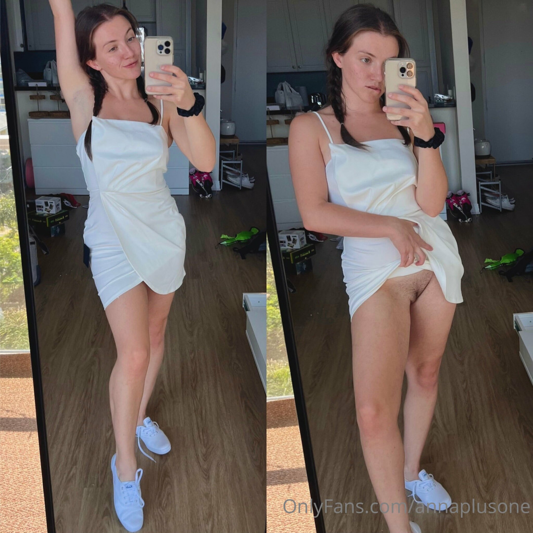 Photo by annaplusone published on July 21,2023 02:18:35 - BestThots