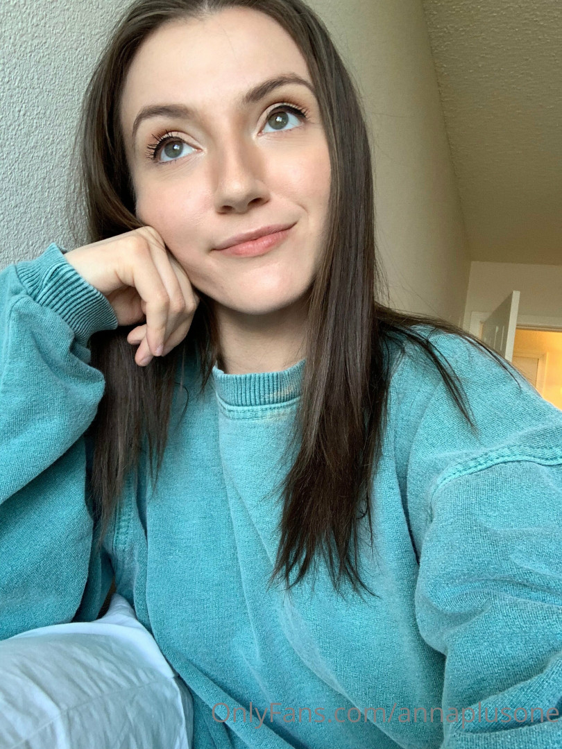 Photo by annaplusone published on November 23,2023 02:32:04 - BestThots
