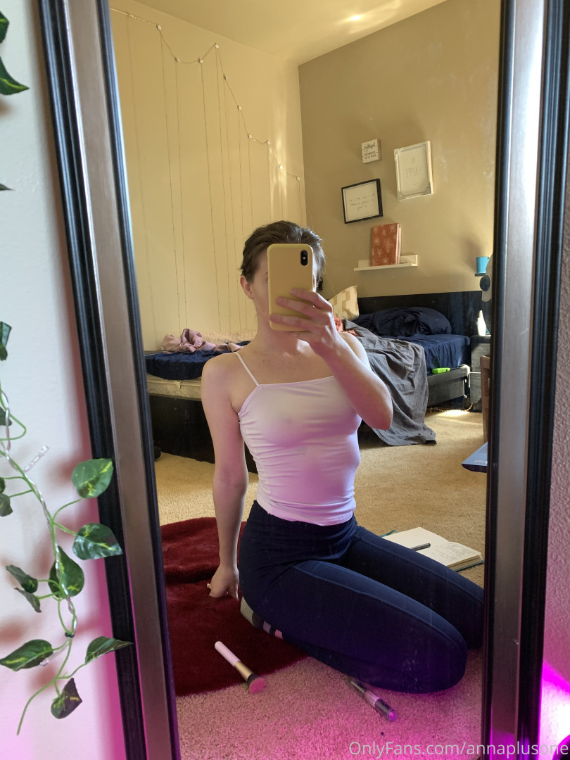 Photo by annaplusone published on November 23,2023 02:32:11 - BestThots