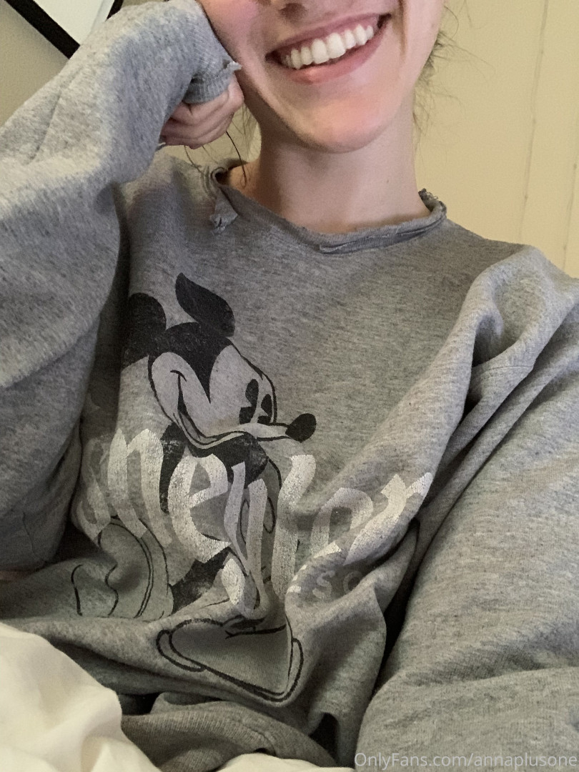 Photo by annaplusone published on November 23,2023 02:35:20 - BestThots