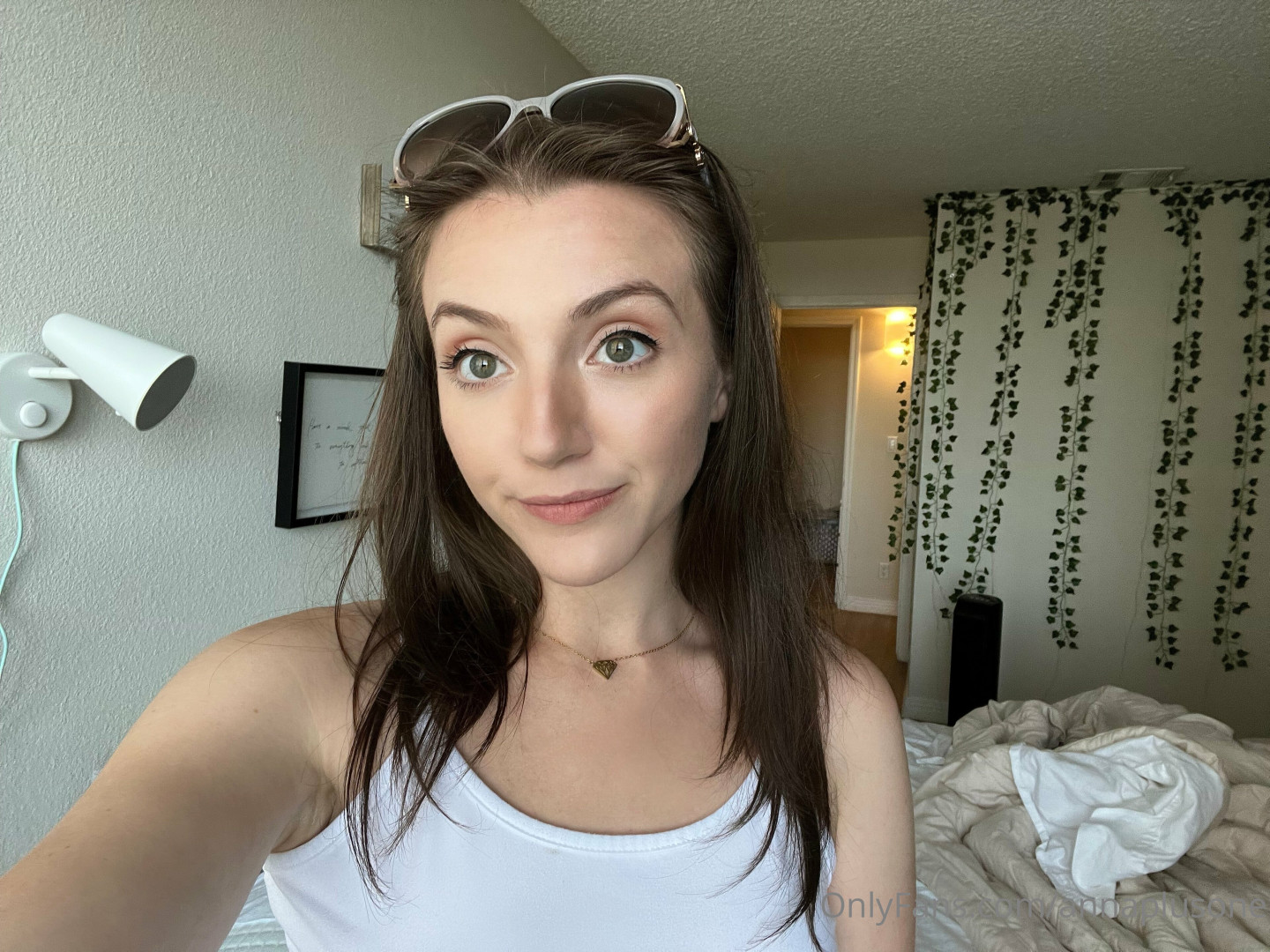 Photo by annaplusone published on November 23,2023 02:35:53 - BestThots