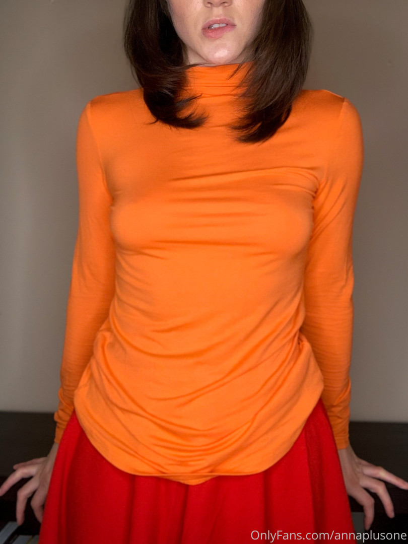 Photo by annaplusone published on November 23,2023 02:36:10 - BestThots