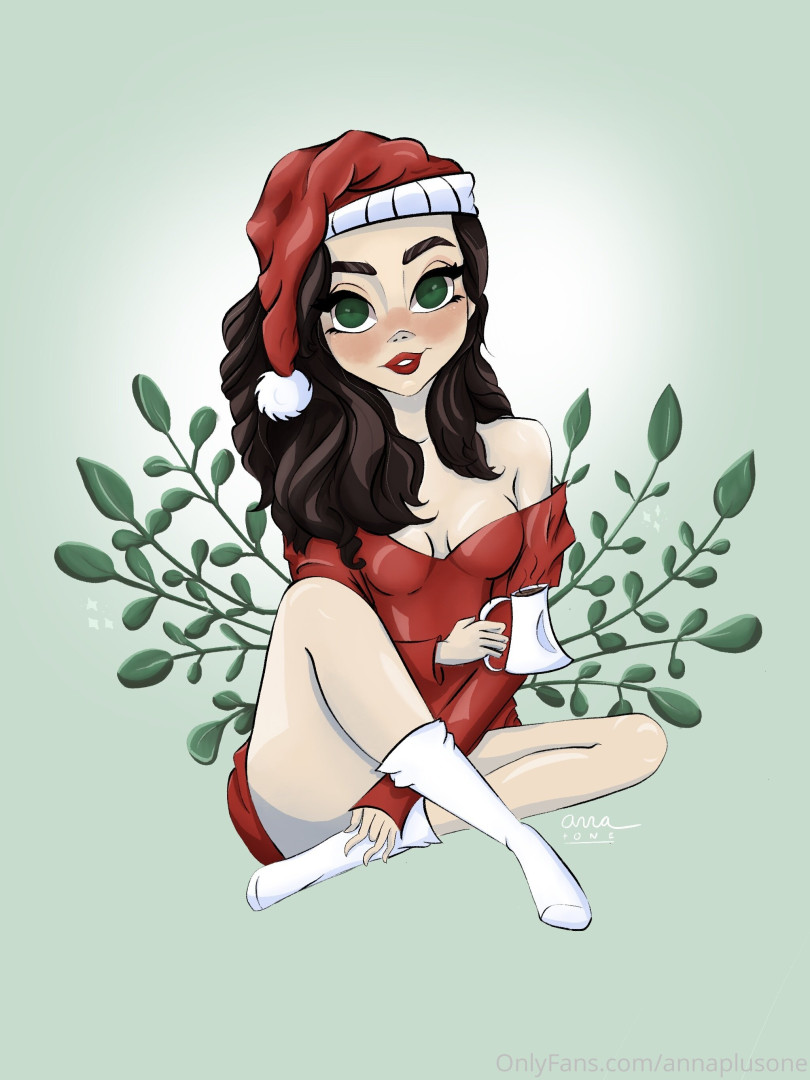 Photo by annaplusone published on November 23,2023 02:37:00 - BestThots