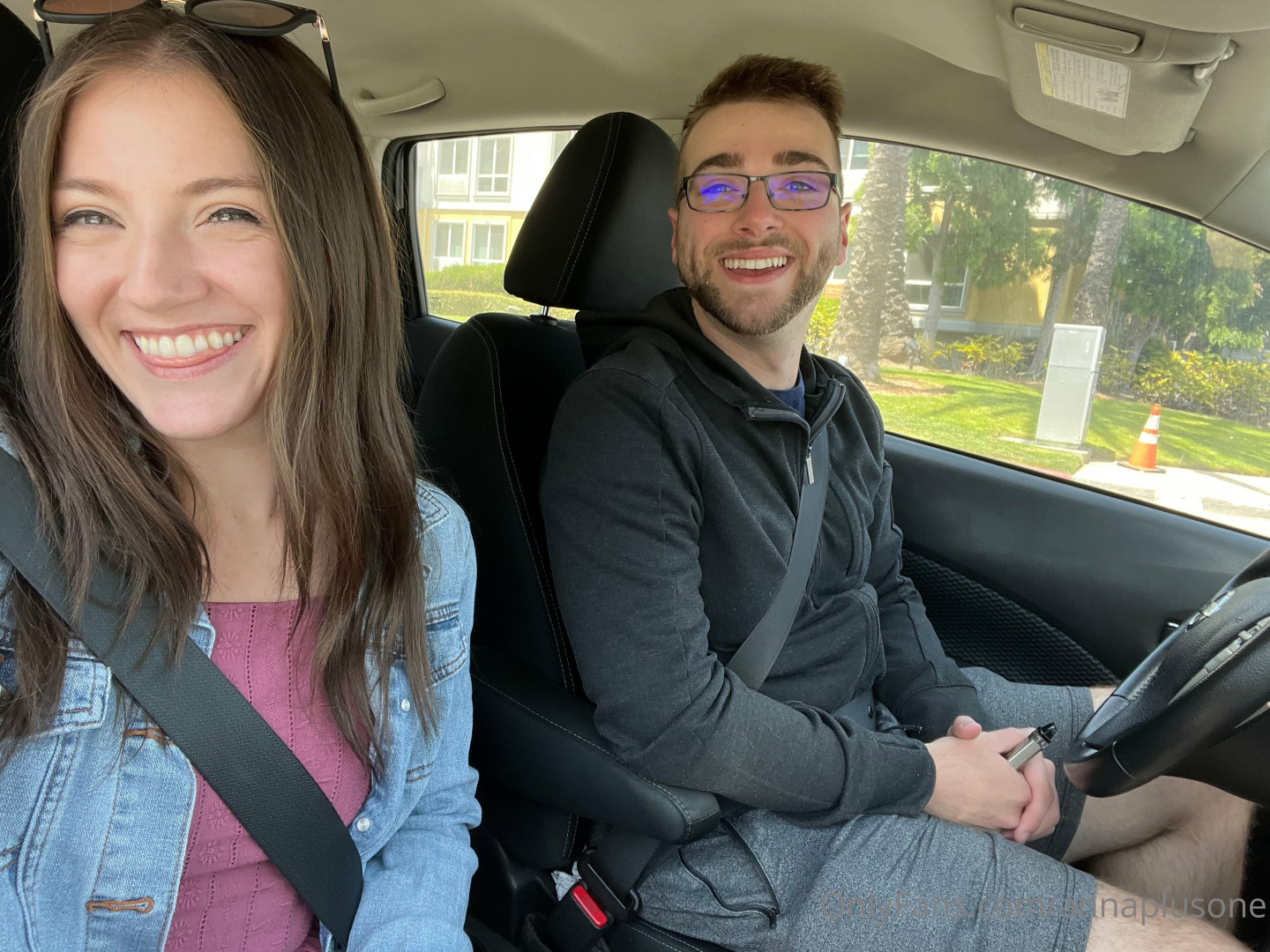 Photo by annaplusone published on November 23,2023 02:37:35 - BestThots