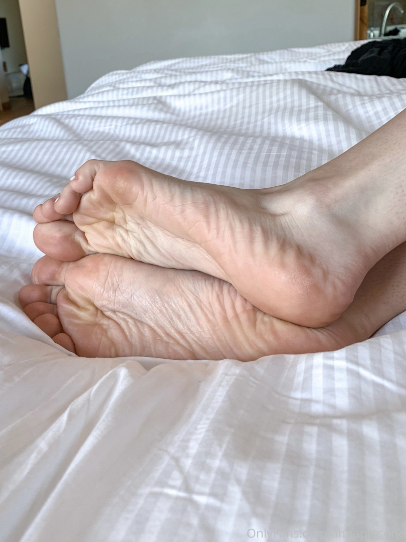 Photo by annaplusone published on November 23,2023 02:38:22 - BestThots