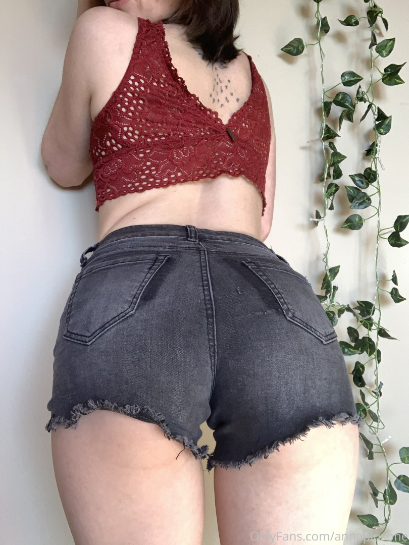 Photo by annaplusone published on November 23,2023 02:38:27 - BestThots