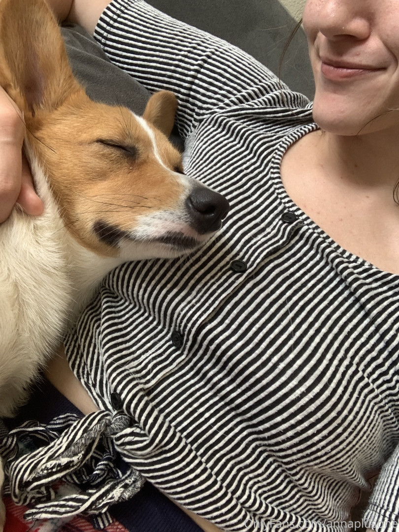 Photo by annaplusone published on November 23,2023 02:38:32 - BestThots