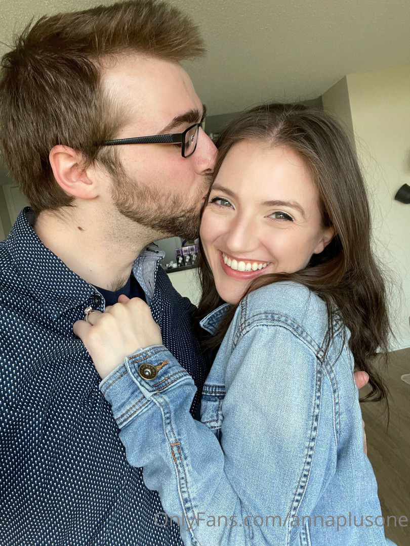 Photo by annaplusone published on November 23,2023 02:38:51 - BestThots