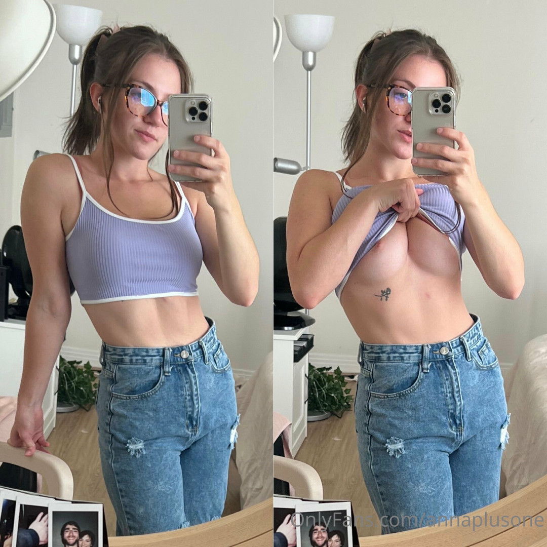 Photo by annaplusone published on November 23,2023 02:40:08 - BestThots