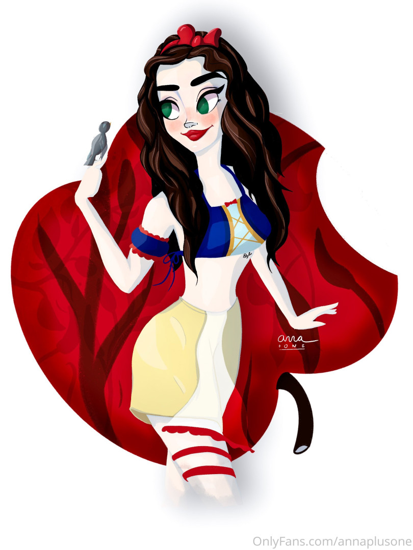 Photo by annaplusone published on November 23,2023 02:40:36 - BestThots