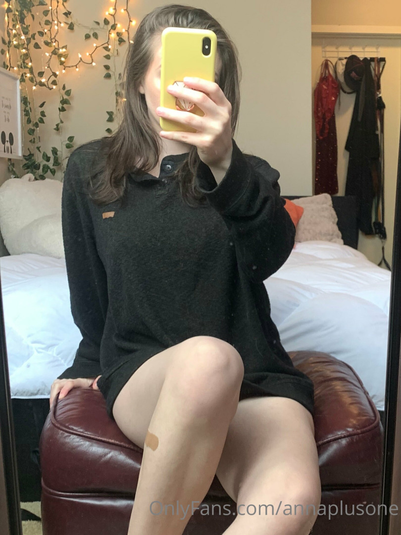 Photo by annaplusone published on November 23,2023 02:40:43 - BestThots